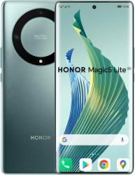 HONOR Magic 5 Lite